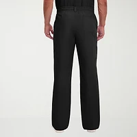 Dickies Mens Tall Scrub Pant