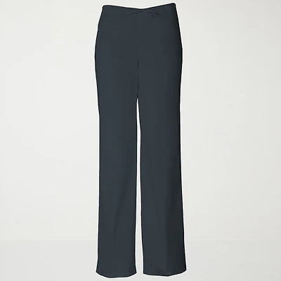 Dickies Unisex Adult Tall Scrub Pant