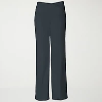 Dickies Unisex Adult Tall Scrub Pant