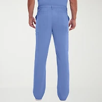 Dickies Mens Short Scrub Pant