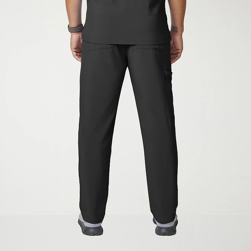 Dickies Mens Short Scrub Pant