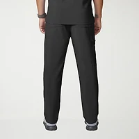Dickies Mens Short Scrub Pant