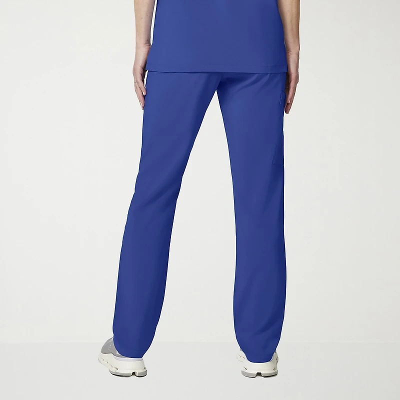 Dickies Mens Short Scrub Pant