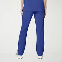 Dickies Mens Short Scrub Pant