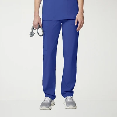 Dickies Mens Short Scrub Pant