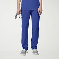 Dickies Mens Short Scrub Pant
