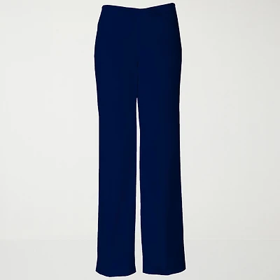 Dickies Mens Short Scrub Pant