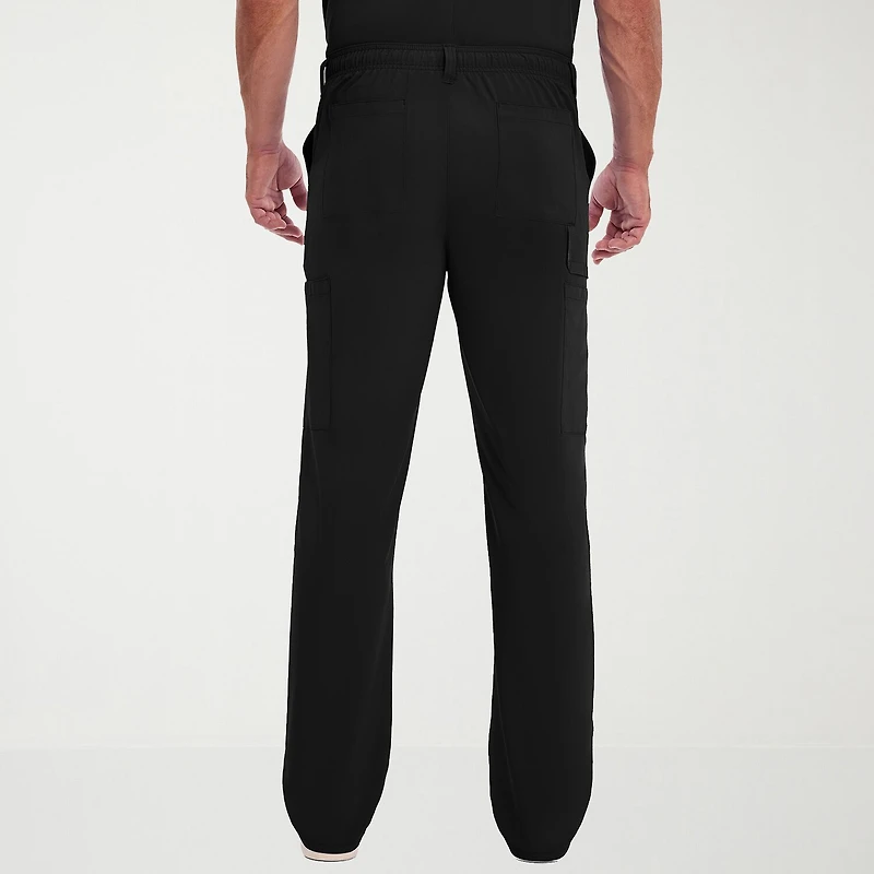 Dickies Mens Short Scrub Pant