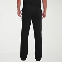Dickies Mens Short Scrub Pant