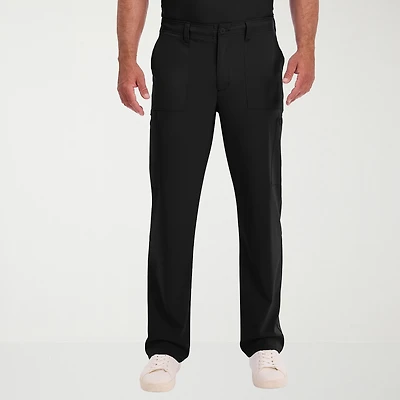 Dickies Mens Short Scrub Pant