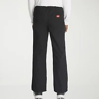 Dickies Mens Short Scrub Pant