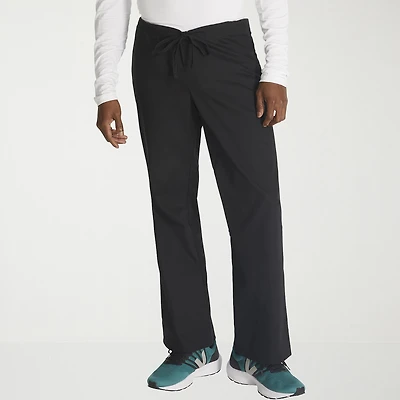 Dickies Mens Short Scrub Pant
