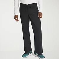 Dickies Mens Short Scrub Pant