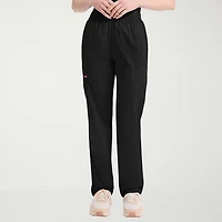 Dickies Womens Tall Scrub Pant