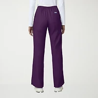 Cherokee Womens Scrub Pant