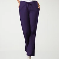 Cherokee Womens Scrub Pant