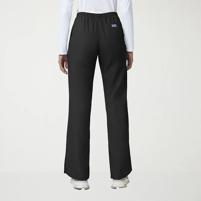 Cherokee Womens Scrub Pant