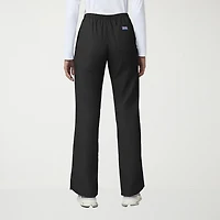 Cherokee Womens Scrub Pant