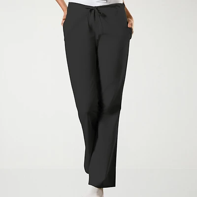 Cherokee Womens Scrub Pant