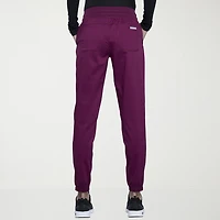 Cherokee Womens Tall Scrub Pant