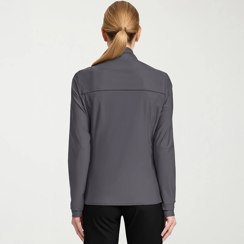 Cherokee Womens Scrub Jackets