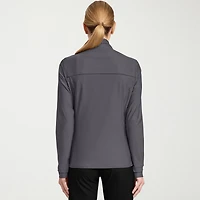 Cherokee Womens Scrub Jackets