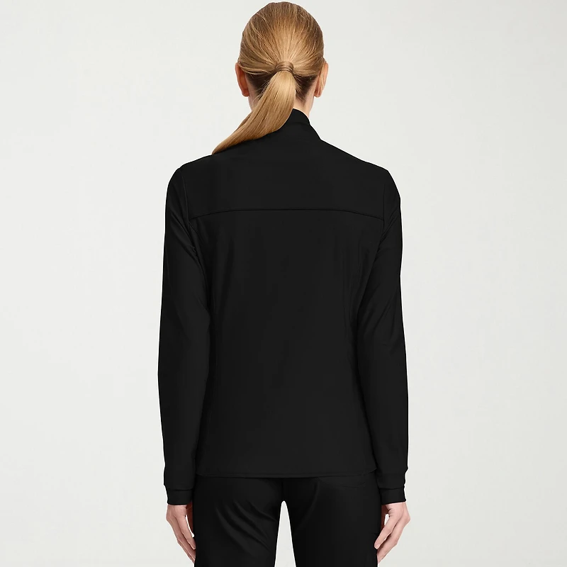 Cherokee Womens Scrub Jackets