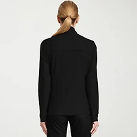 Cherokee Womens Scrub Jackets