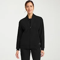 Cherokee Womens Scrub Jackets
