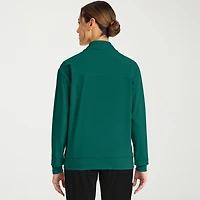 Cherokee Womens Scrub Jackets