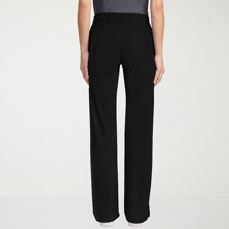 Cherokee Womens Scrub Pant