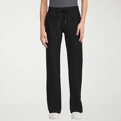 Cherokee Womens Scrub Pant