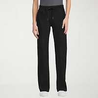 Cherokee Womens Scrub Pant