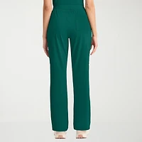 Cherokee Womens Scrub Pant