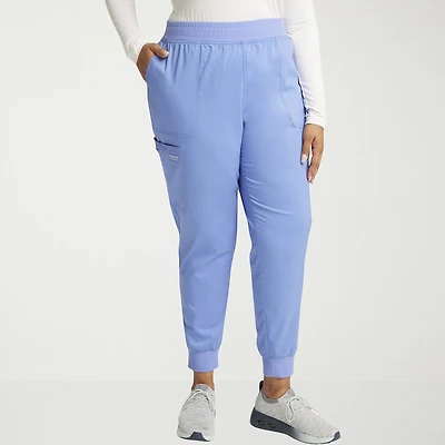 Cherokee Womens Scrub Pant