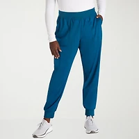 Cherokee Womens Scrub Pant