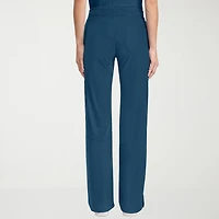 Cherokee Womens Tall Scrub Pant
