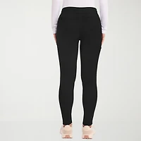 Cherokee Womens Tall Scrub Pant