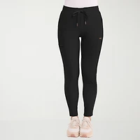 Cherokee Womens Tall Scrub Pant