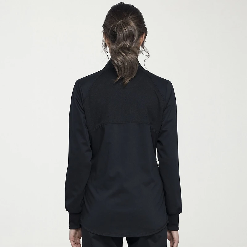 Cherokee Womens Scrub Jackets