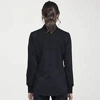 Cherokee Womens Scrub Jackets