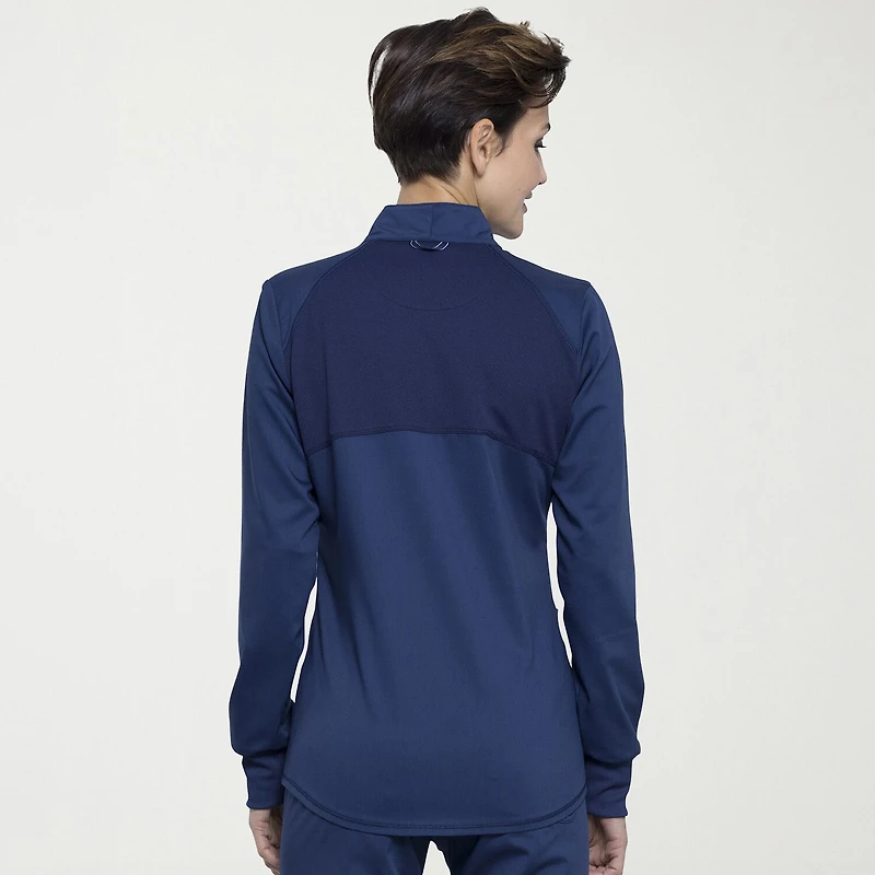 Cherokee Womens Scrub Jackets