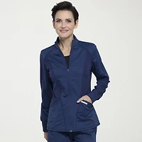Cherokee Womens Scrub Jackets