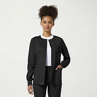 Cherokee Womens Scrub Jackets
