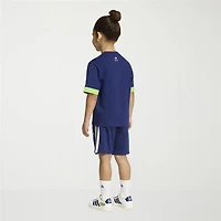 adidas x Disney Unisex Toy Story 2-pc. Short Set