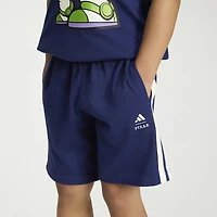 adidas x Disney Unisex Toy Story 2-pc. Short Set