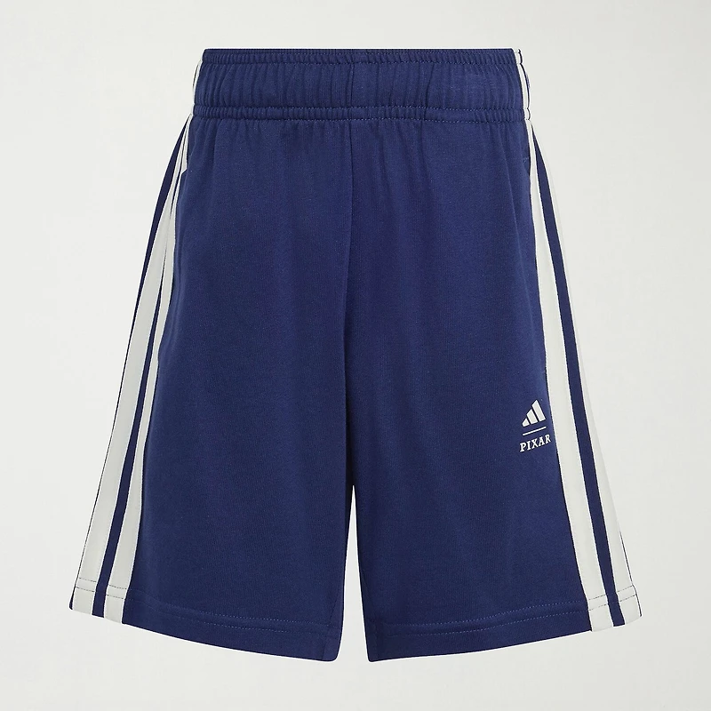 adidas x Disney Unisex Toy Story 2-pc. Short Set