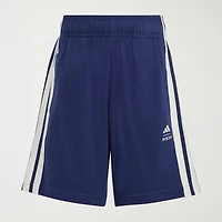 adidas x Disney Unisex Toy Story 2-pc. Short Set