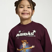 adidas x Disney Unisex Toy Story 2-pc. Pant Set