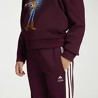 adidas x Disney Unisex Toy Story 2-pc. Pant Set